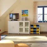 Papillon Whg 11 8 Apartment Boltenhagen