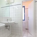 Papillon Whg 11 8 Apartment Boltenhagen