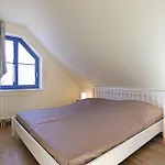 Papillon Whg 11 8 Apartment