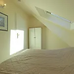 Apartment Papillon Whg 11 8
