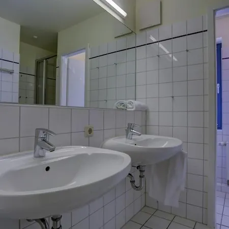 Apartment Papillon Whg 11 8